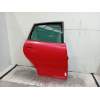 Recambio de puerta trasera derecha para seat altea (5p1) 2.0 tdi 16v referencia OEM IAM   