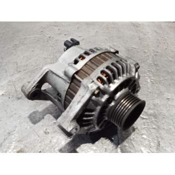 ALTERNADOR 18G 1993