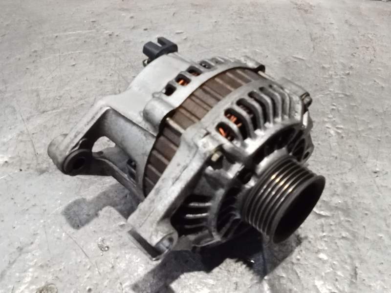Recambio de alternador para citroën xantia (x1_, x2_) 1.8 i referencia OEM IAM   