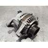 Recambio de alternador para citroën xantia (x1_, x2_) 1.8 i referencia OEM IAM   