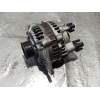 Recambio de alternador para citroën xantia (x1_, x2_) 1.8 i referencia OEM IAM   