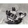 Recambio de alternador para citroën xantia (x1_, x2_) 1.8 i referencia OEM IAM   