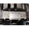 Recambio de alternador para citroën xantia (x1_, x2_) 1.8 i referencia OEM IAM   