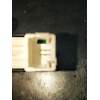 Recambio de mando elevalunas delantero derecho para citroën c4 picasso referencia OEM IAM 96762292ZD 0020338 2013