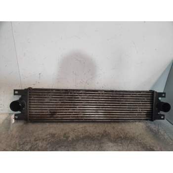 INTERCOOLER 874806M IA1305 