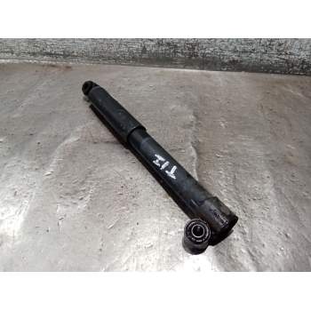 AMORTIGUADOR TRASERO IZQUIERDO 11G 1989