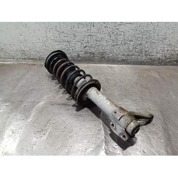 AMORTIGUADOR DELANTERO DERECHO 11G 1989