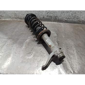 AMORTIGUADOR DELANTERO IZQUIERDO 11G 1989