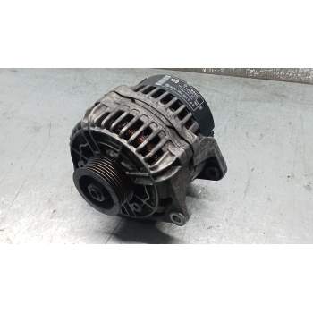 ALTERNADOR 0123520020 059903015E 150A 99
