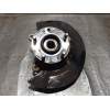 Recambio de mangueta delantera izquierda para hyundai tucson (tl, tle) 1.7 crdi referencia OEM IAM   