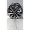 Recambio de juego llantas para kia cee´d 1.4 cat referencia OEM IAM 52910D4250 7.517 