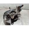 Recambio de mangueta delantera izquierda para hyundai tucson (tl, tle) 1.7 crdi referencia OEM IAM   