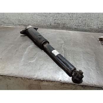 AMORTIGUADOR TRASERO IZQUIERDO 55300D7000 17CRDI 2015