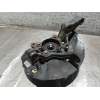 Recambio de mangueta delantera derecha para hyundai tucson (tl, tle) 1.7 crdi referencia OEM IAM   