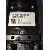 Recambio de mando elevalunas delantero izquierdo para ford focus lim. trend referencia OEM IAM F1ET14A132CC  5P
