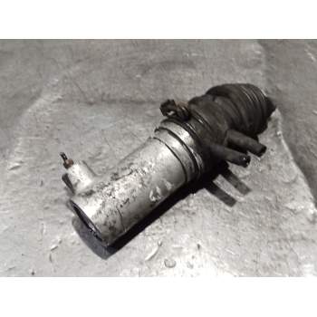 AMORTIGUADOR TRASERO DERECHO 18G 1993