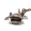 Recambio de mangueta delantera izquierda para hyundai lantra familiar (rd) 1.9 diesel cat referencia OEM IAM   