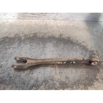 BRAZO SUSPENSION SUPERIOR TRASERO IZQUIERDO 04743245AC 