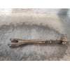 Recambio de brazo suspension superior trasero izquierdo para lancia thema gold referencia OEM IAM 04743245AC  