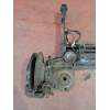 Recambio de puente trasero para peugeot expert kasten 1.6 16v hdi referencia OEM IAM   DISCO