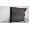 Recambio de radiador agua para hyundai tucson (tl, tle) 1.7 crdi referencia OEM IAM   14