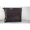Recambio de radiador agua para hyundai tucson (tl, tle) 1.7 crdi referencia OEM IAM   14