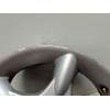 Recambio de llanta para mini mini (r50, r53) one referencia OEM IAM 65JX16EH2 ET48 1512349 1512348 RAYADA