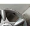 Recambio de llanta para mini mini (r50, r53) one referencia OEM IAM 65JX16EH2 ET48 1512349 1512348 RAYADA