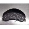 Recambio de cuadro instrumentos para saab 9-3 berlina 2.2 16v tid cat referencia OEM IAM 0263625205 P12802921 
