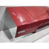 Recambio de tapa maletero para alfa romeo 90 referencia OEM IAM   