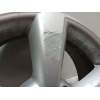 Recambio de llanta para nissan qashqai (j10) 1.5 dci turbodiesel cat referencia OEM IAM 17X7JCH ET20  RAYADA