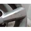Recambio de llanta para nissan qashqai (j10) 1.5 dci turbodiesel cat referencia OEM IAM 17X7JCH ET20  RAYADA