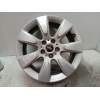 Recambio de llanta para mini countryman (r60) cooper d referencia OEM IAM 75JX17H2 ET52 6868276 