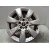 Recambio de llanta para mini countryman (r60) cooper d referencia OEM IAM 75JX17H2 ET52 6868276 