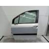 Recambio de puerta delantera izquierda para peugeot 807 (eb_) 2.0 hdi referencia OEM IAM   