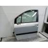 Recambio de puerta delantera izquierda para peugeot 807 (eb_) 2.0 hdi referencia OEM IAM   