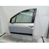 Recambio de puerta delantera izquierda para peugeot 807 (eb_) 2.0 hdi referencia OEM IAM   