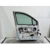 Recambio de puerta delantera izquierda para peugeot 807 (eb_) 2.0 hdi referencia OEM IAM   