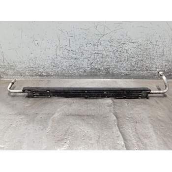 RADIADOR ACEITE 25TDI 1999