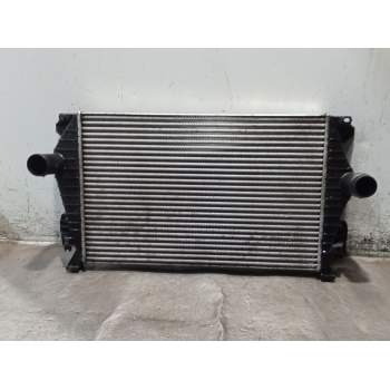 INTERCOOLER 25TDI 1999
