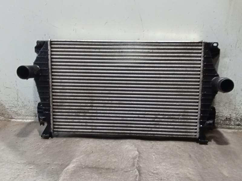 Recambio de intercooler para audi a8 d2 (4d2, 4d8) 2.5 tdi quattro referencia OEM IAM   