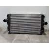Recambio de intercooler para audi a8 d2 (4d2, 4d8) 2.5 tdi quattro referencia OEM IAM   