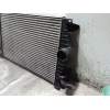 Recambio de intercooler para audi a8 d2 (4d2, 4d8) 2.5 tdi quattro referencia OEM IAM   