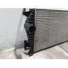 Recambio de intercooler para audi a8 d2 (4d2, 4d8) 2.5 tdi quattro referencia OEM IAM   