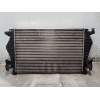 Recambio de intercooler para audi a8 d2 (4d2, 4d8) 2.5 tdi quattro referencia OEM IAM   