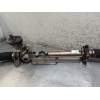 Recambio de cremallera direccion para skoda octavia i (1u2) 1.9 tdi referencia OEM IAM 1J1422105DE 19TDI 1997