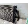 Recambio de intercooler para audi a8 d2 (4d2, 4d8) 2.5 tdi quattro referencia OEM IAM   