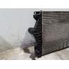 Recambio de intercooler para audi a8 d2 (4d2, 4d8) 2.5 tdi quattro referencia OEM IAM   