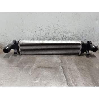 INTERCOOLER 200CDI 2014