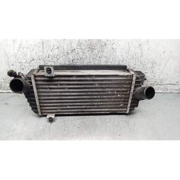 INTERCOOLER 282702A430 17CRDI 2015